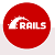 Rails