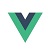 vuejs