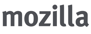 mozilla-logo